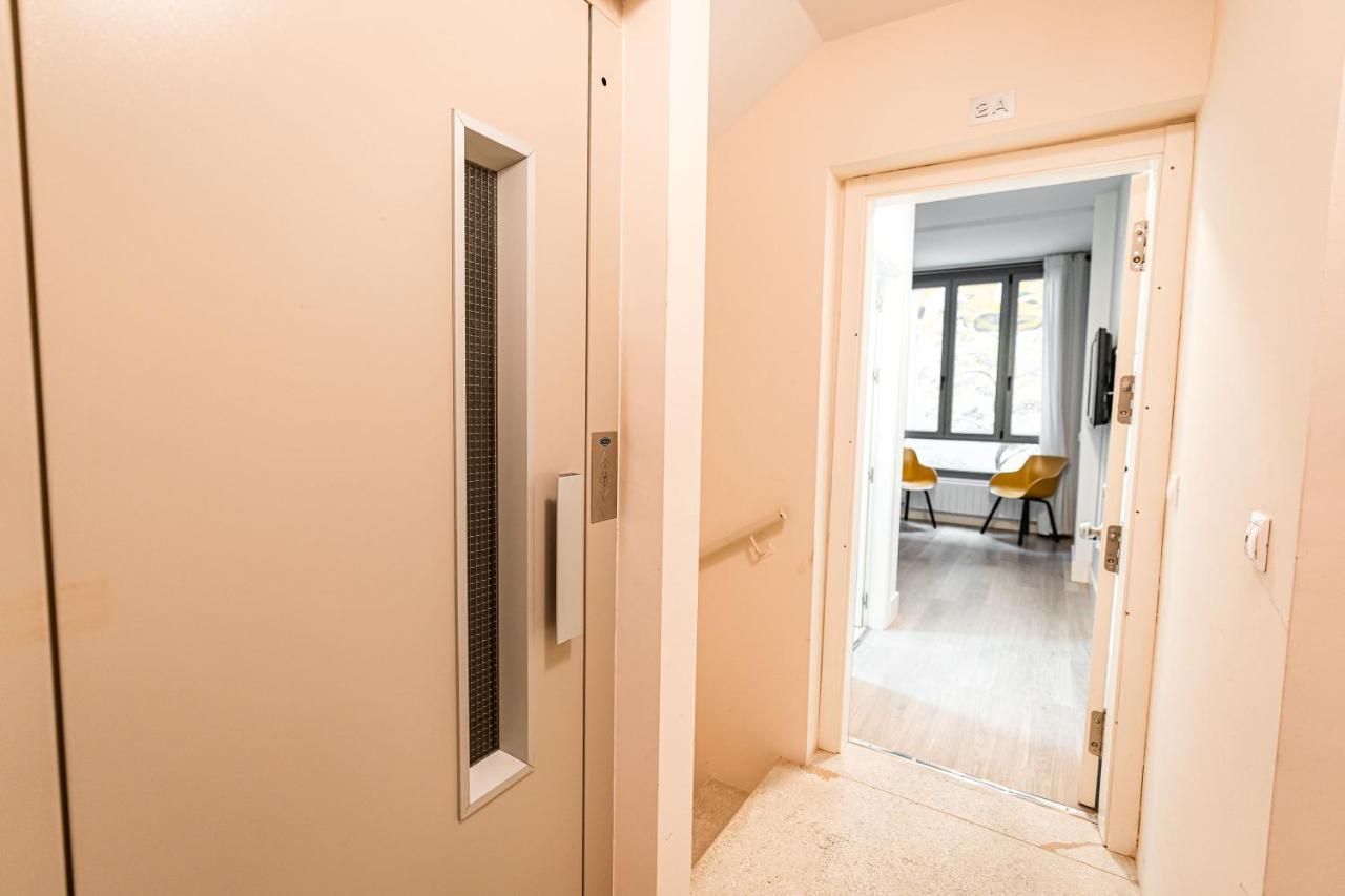 Qh Realejo - Varela Granada Exterior foto